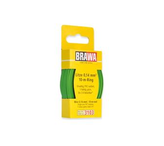 206820 Brawa 3103.jpg